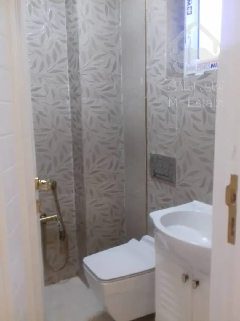 اجاره 70 متری اختیاریه