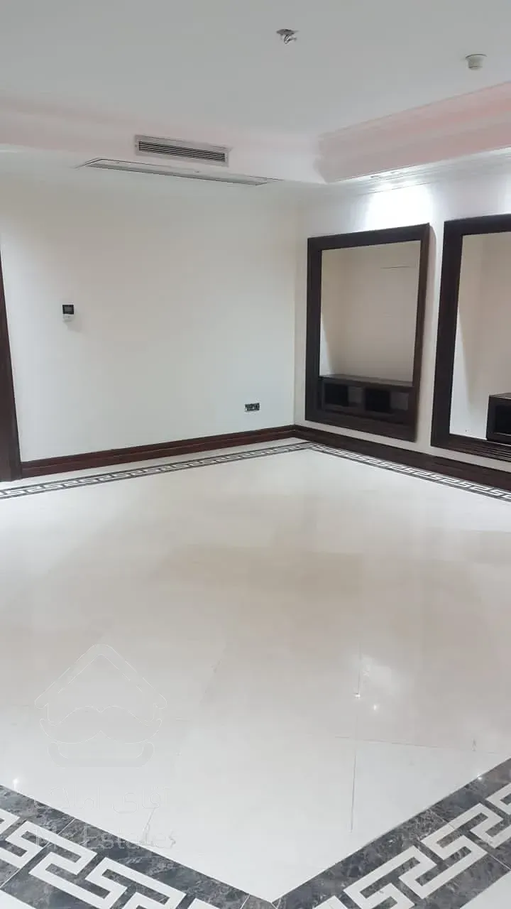 فروش 152 متر هروی