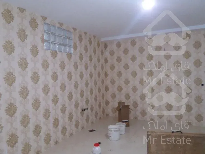 نمایندگی فروش کاغذدیواری،پارکت،کفپوش و قرنیز