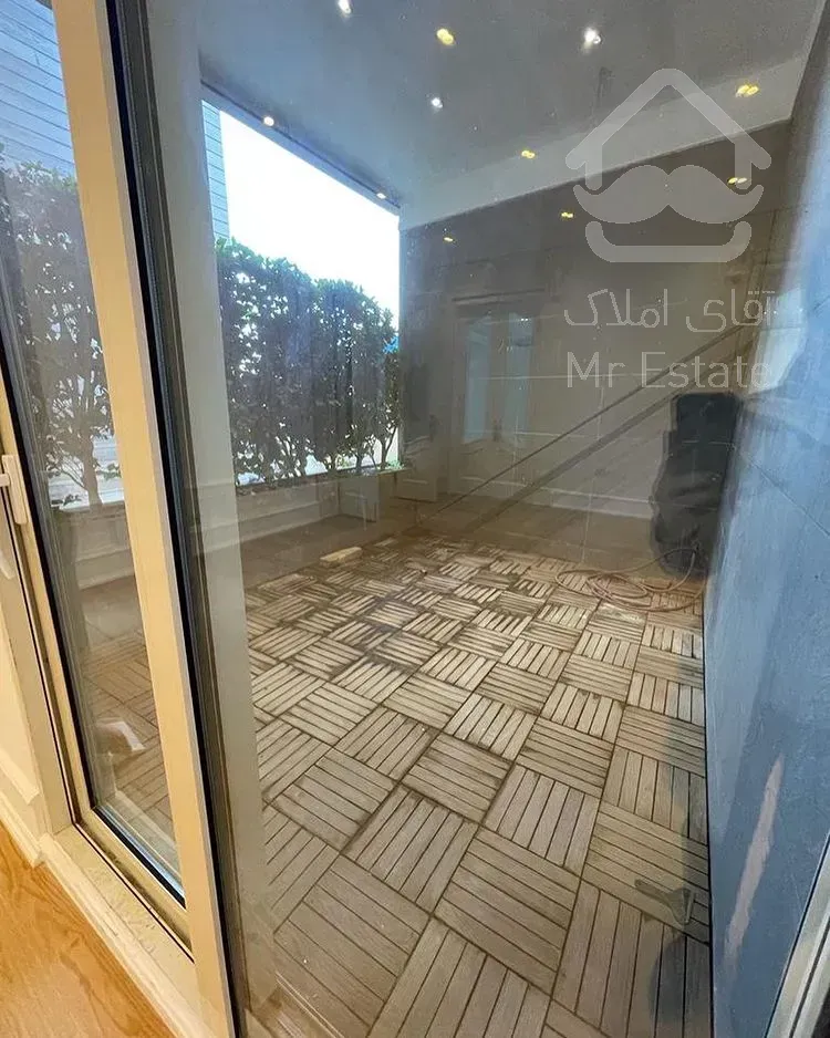 فروش اپارتمان 360 متری ولنجک