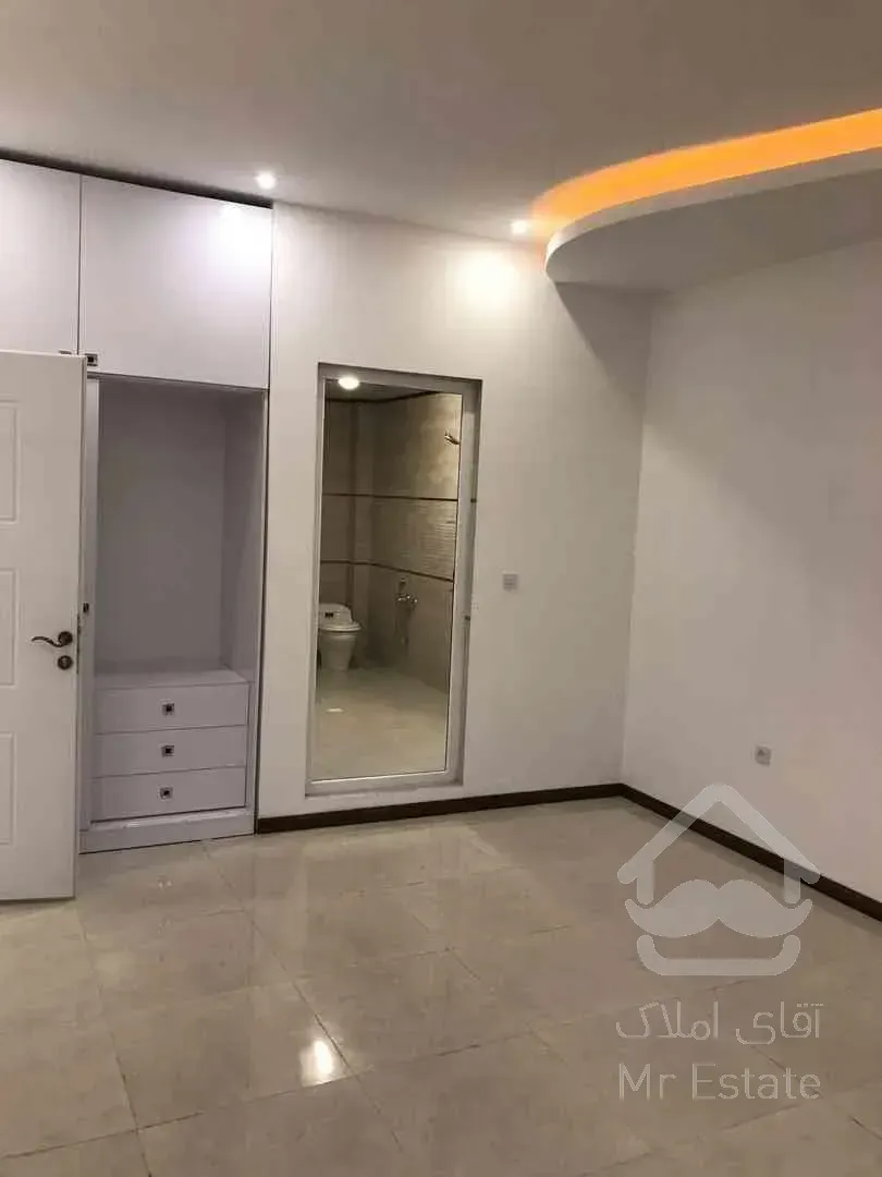 فروش ویلای شیک و بزرگ در شهرستان نور نزدیک ساحل