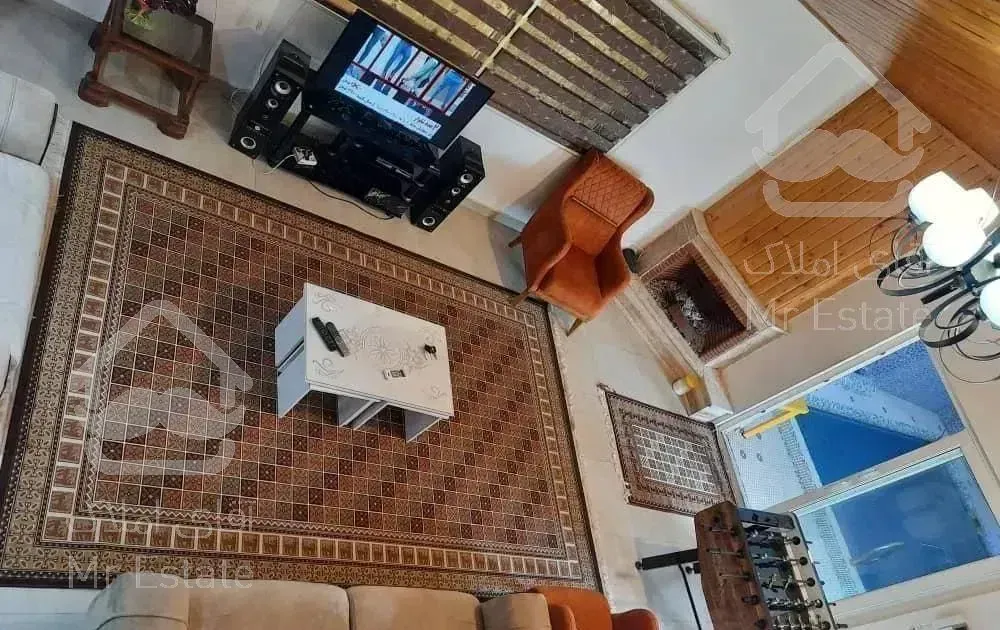 اجاره ویلا استخردار حرفه‌ای