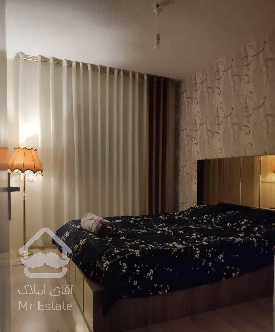 ۶۵ متری امامیه ۷۳