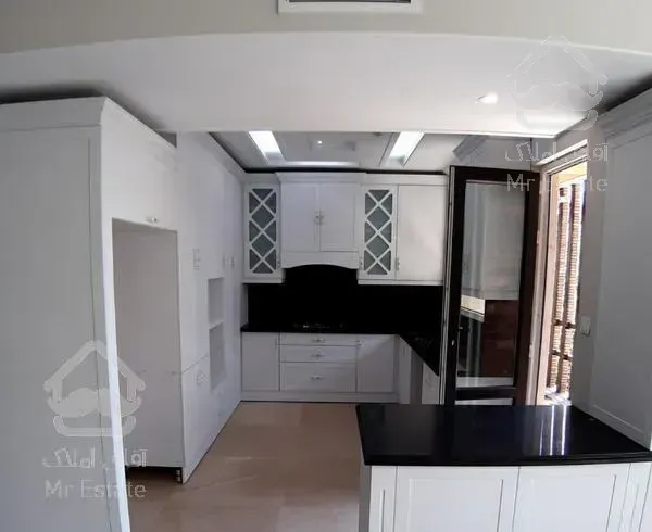 ۱۴۵ متر ۳خواب