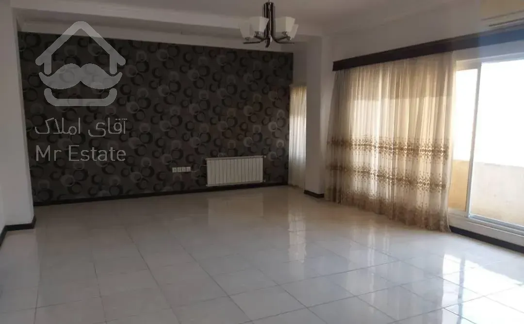 فروش آپارتمان ۹۰نفری در مرکز شهر رامسر