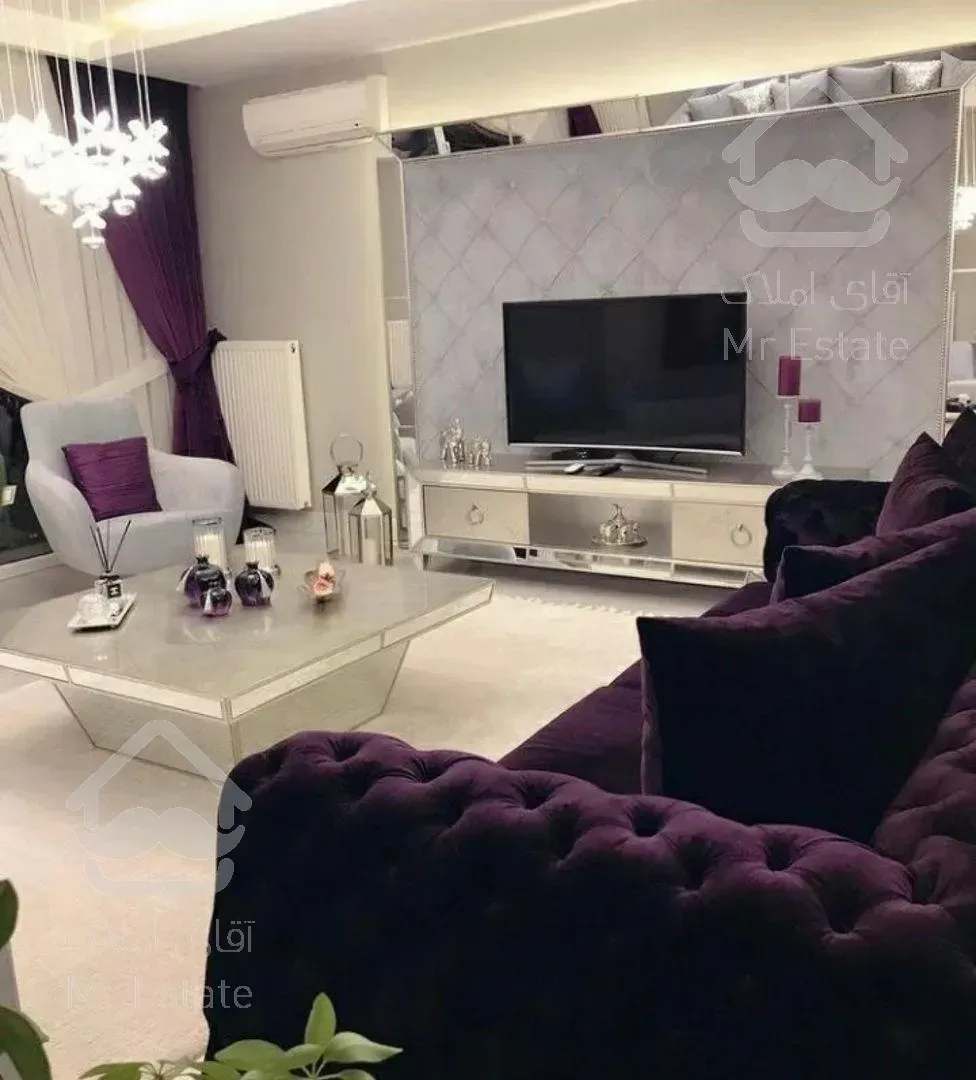 ۱۰۰ متر ،سازمان برنامه،سالن پرده خور،دیزاین شده