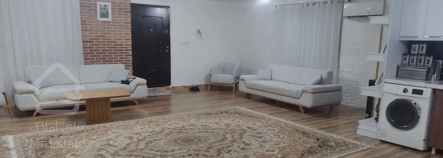 رهن واجاره واحدمشترک