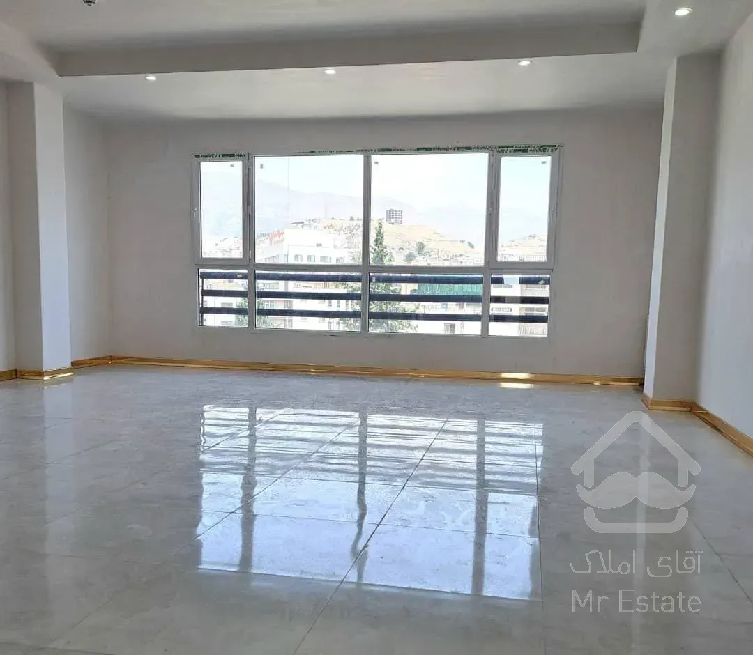 ۱۱۰متر۲خواب/۵طبقه تکواحدی/۲نبش/فول امکانات/بهار