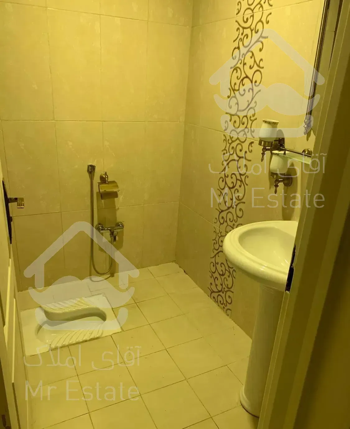 ۱۱۵متر//دزاشیب//بالکن