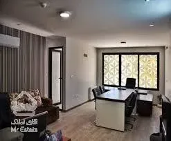 آپارتمان 60 متری ونک