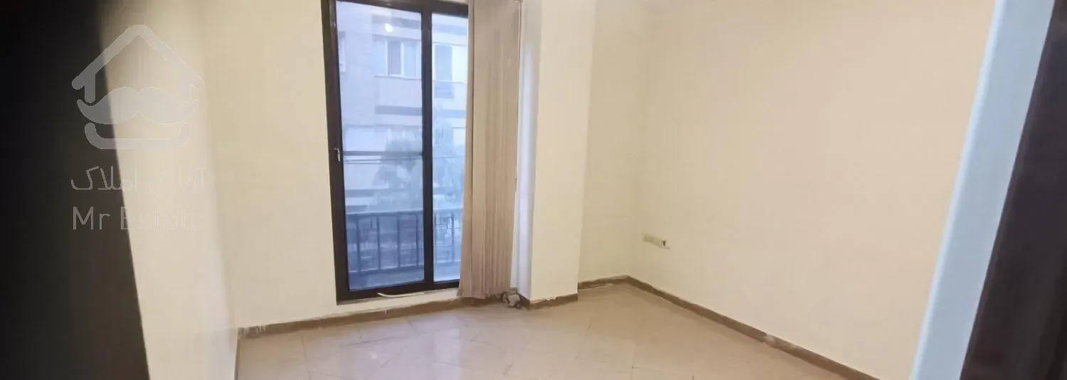 فروش اپارتمان 60متری/موقعیت اداری