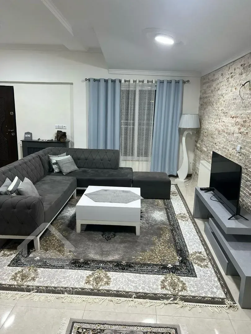 فروش ویلا نوساز لاکچری هچیرود مازندران