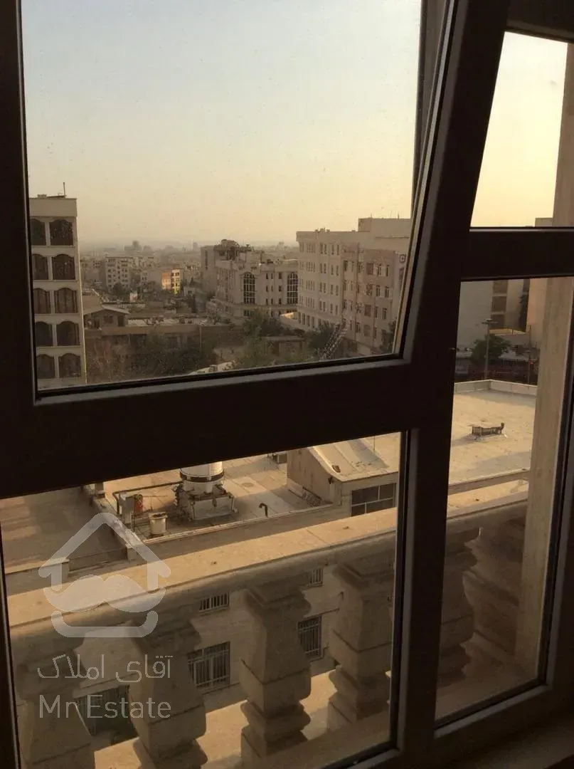 اجاره 165 متر مسکونی دروس