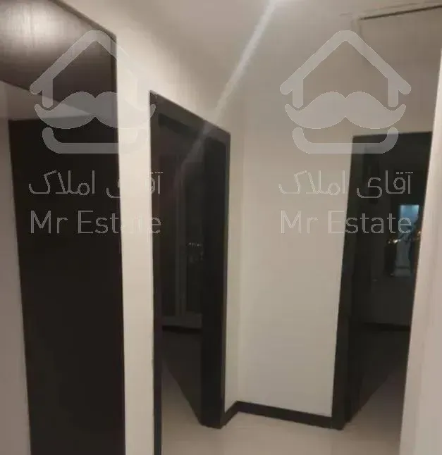 آپارتمان ۱۵۰متری.مستر.برج سفید.