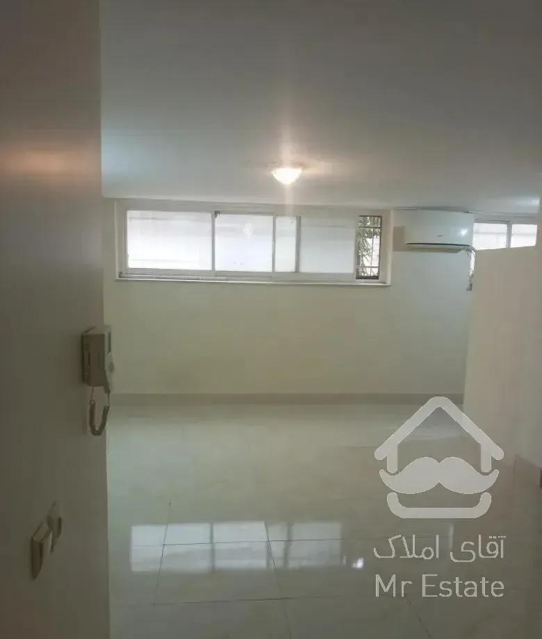 ۵۰ متر سوئیت زیر همکف