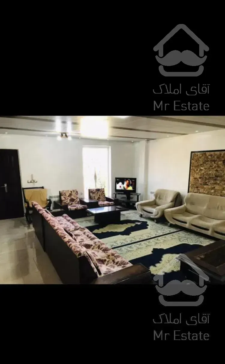 اجاره ویلای انزلی