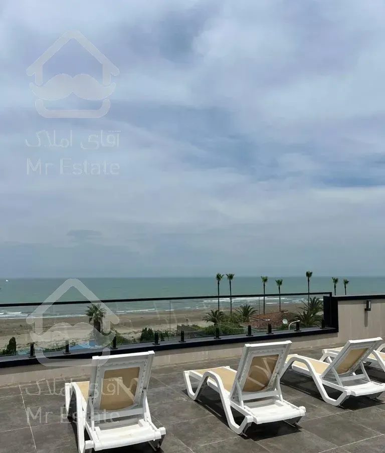 خرید اپارتمان 175 متری