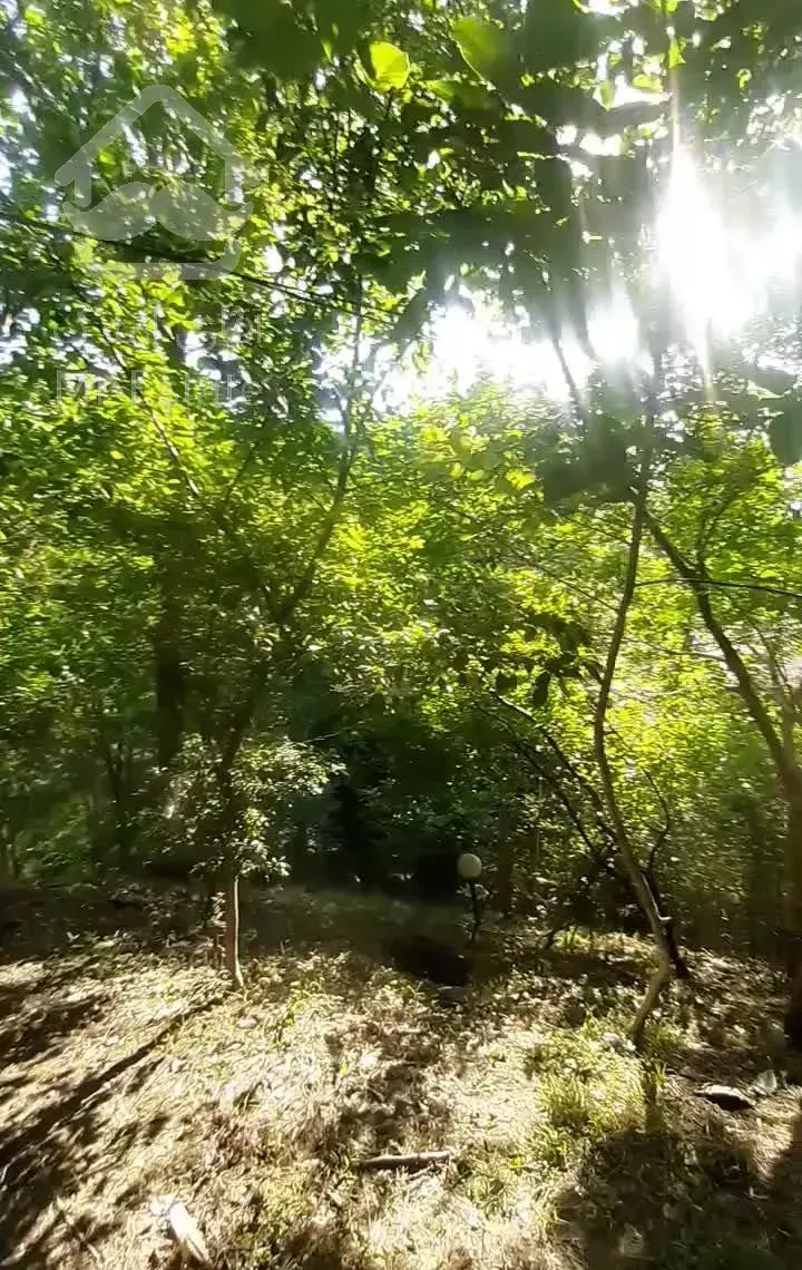 ۳ خوابه رهن کامل