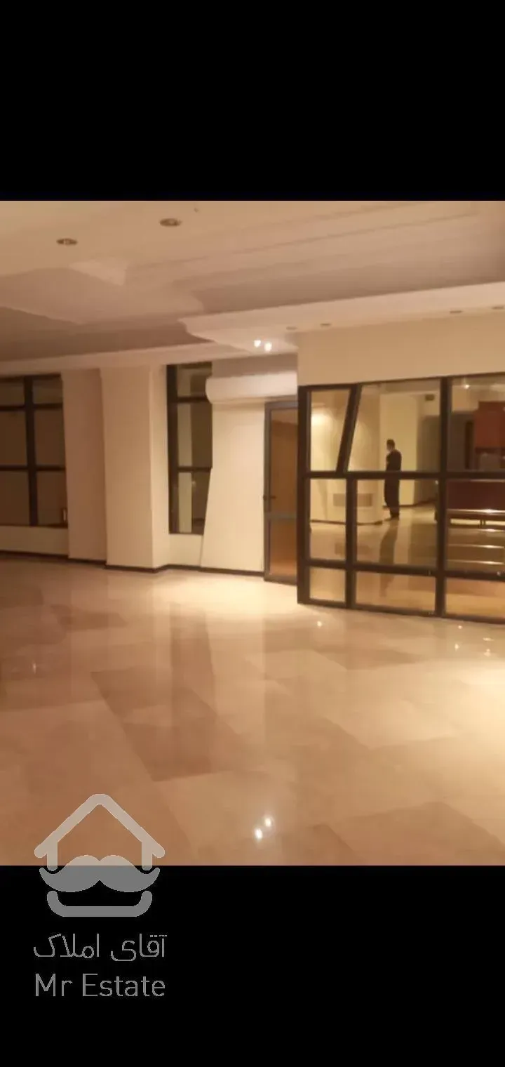 زعفرانیه ثارالله