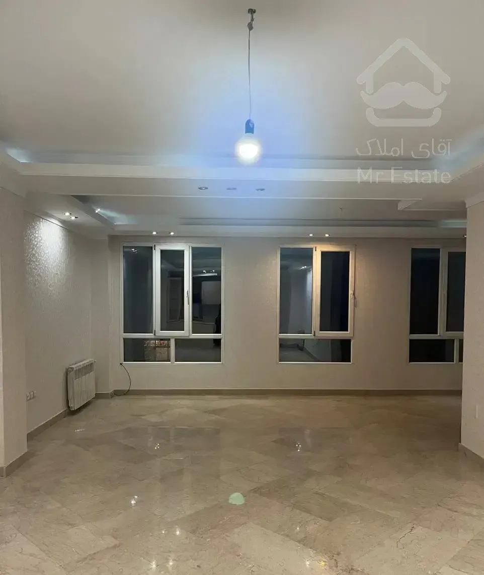 ۱۳۰ متری تک واحدی شمال ستارخان