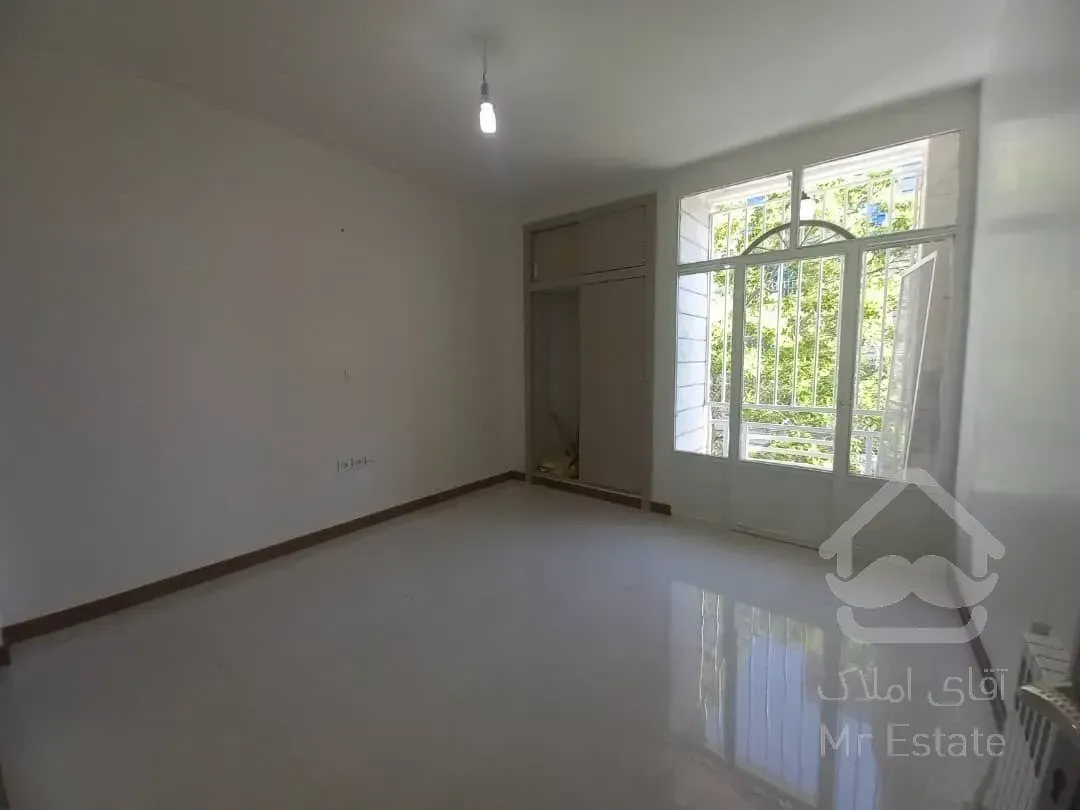 ۷۷متر ۲خواب زیر قیمت تاپ لوکیشن