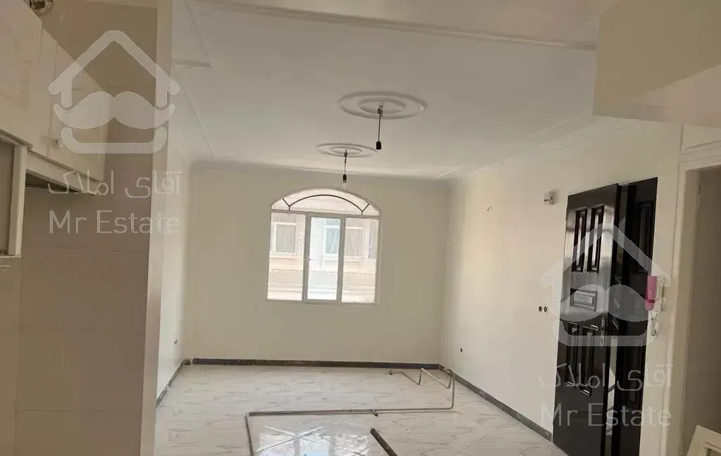 آپارتمان ۴۶ متری (پیروزی- محصل)