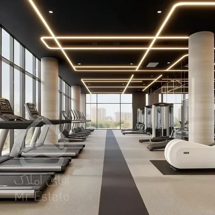 پروژه لوکس راگا_فرصتی که تکرار نمیشود.