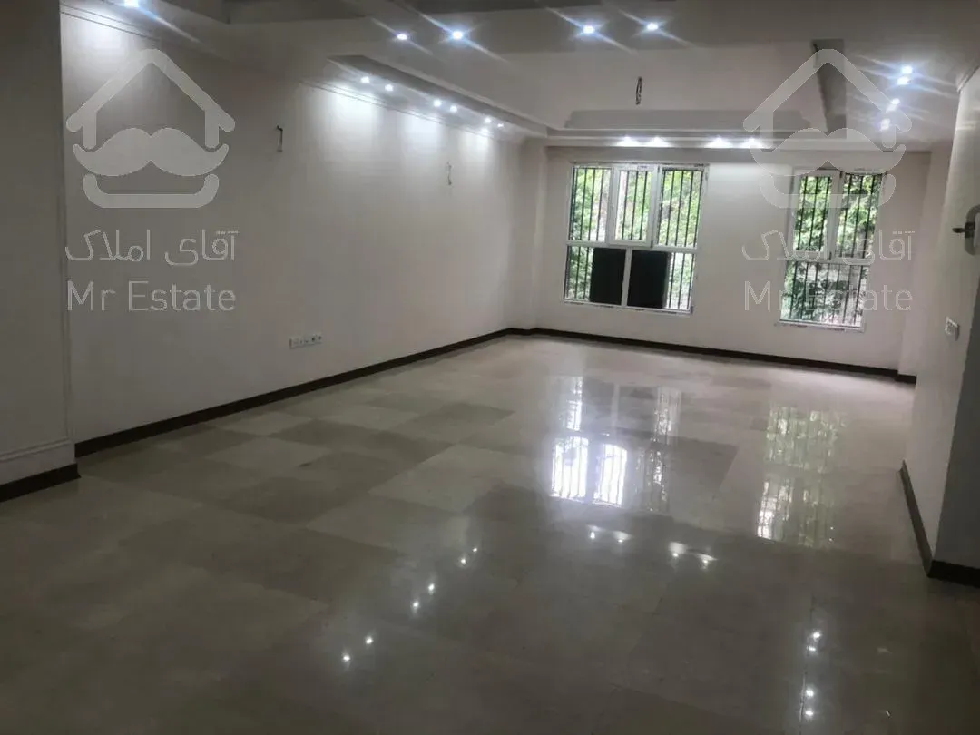 دیباجی 110 متر فول امکانات