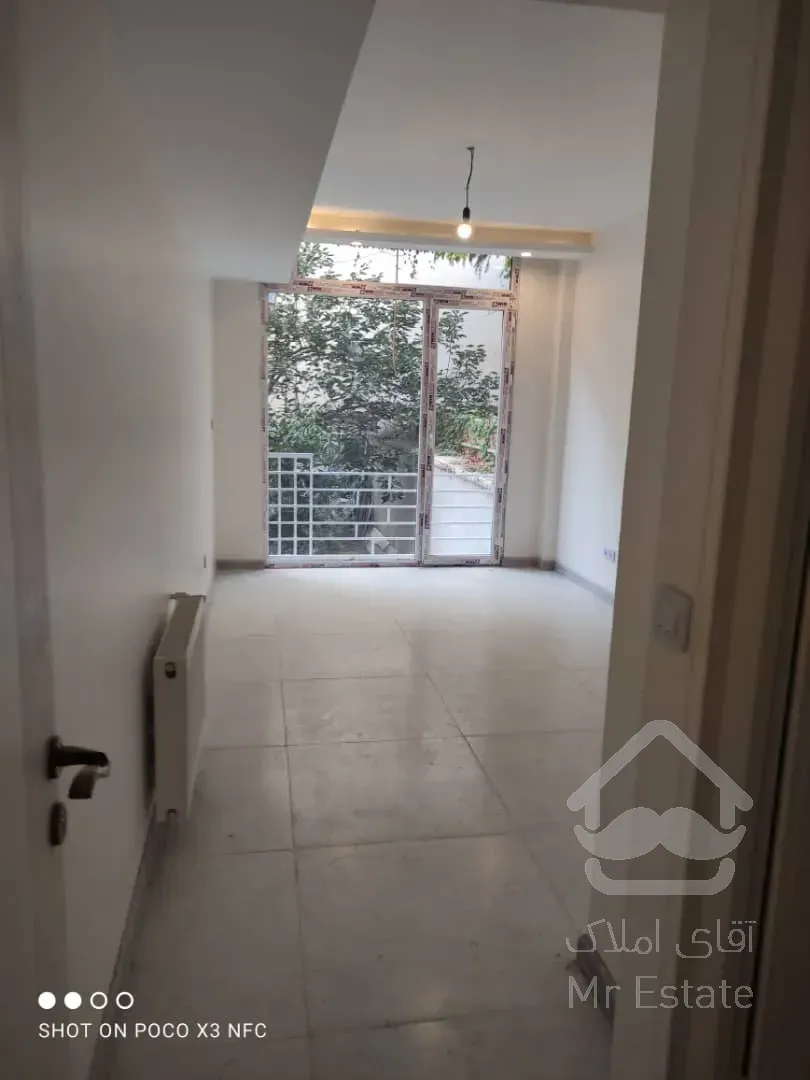 فروش 185 متری دروس