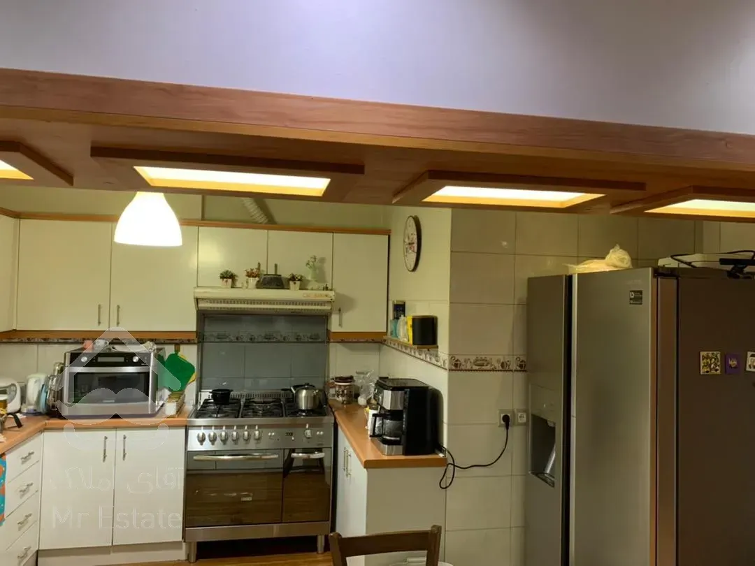 اجاره 100 متری جهانتاب