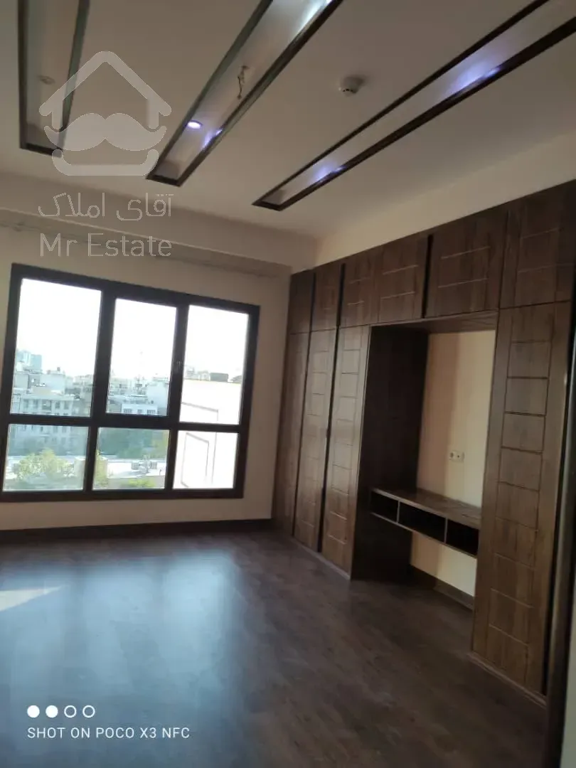 اجاره 180 متری دیباجی