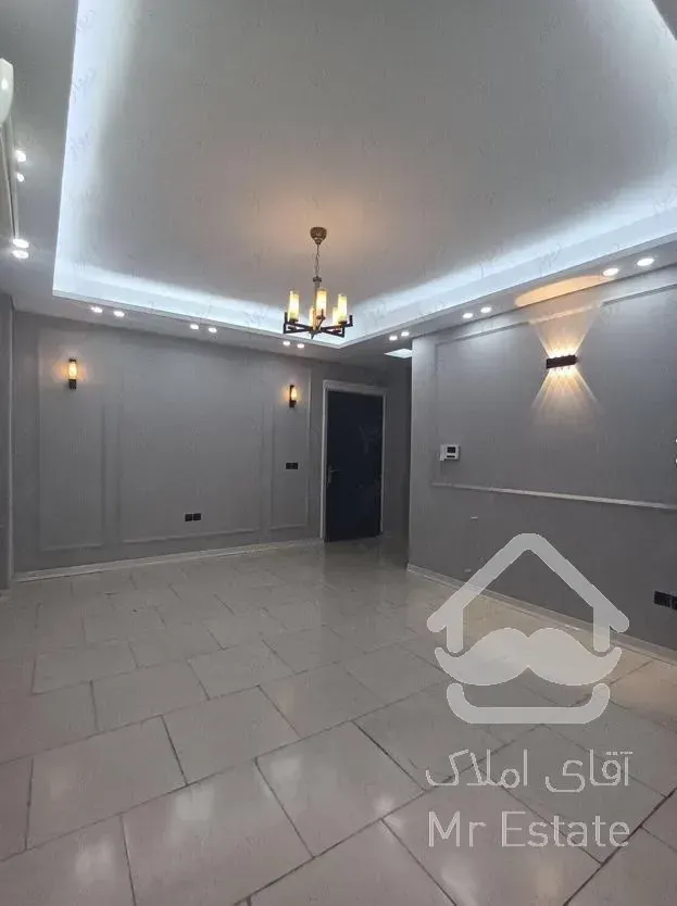 خرید واحد ۱۵۰ متری   اقساطی چیتگر تهران