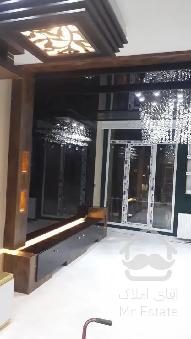 ۶۰متری ۱خواب ۱۹سال ساخت