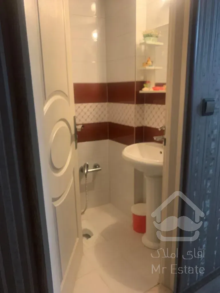 اجاره 55 متر اختیاریه