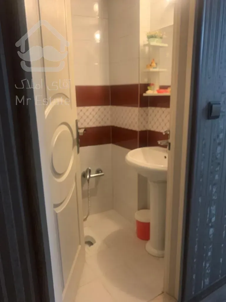 اجاره 80 متر پاسداران