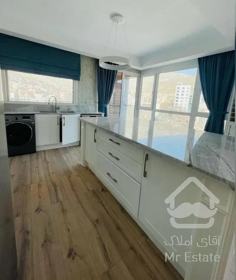 اجاره 125 متر در قبا