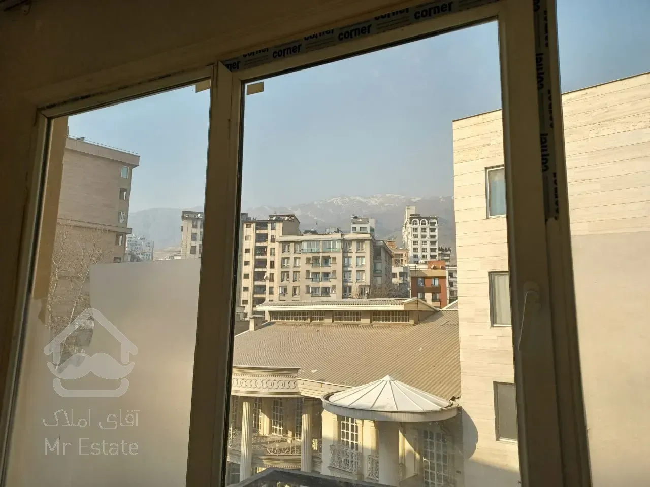 اجاره 117 متر اختیاریه