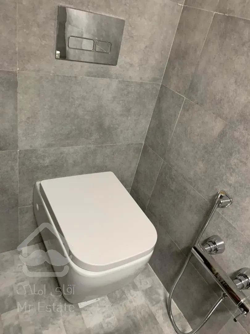 اجاره 100 متری جهانتاب