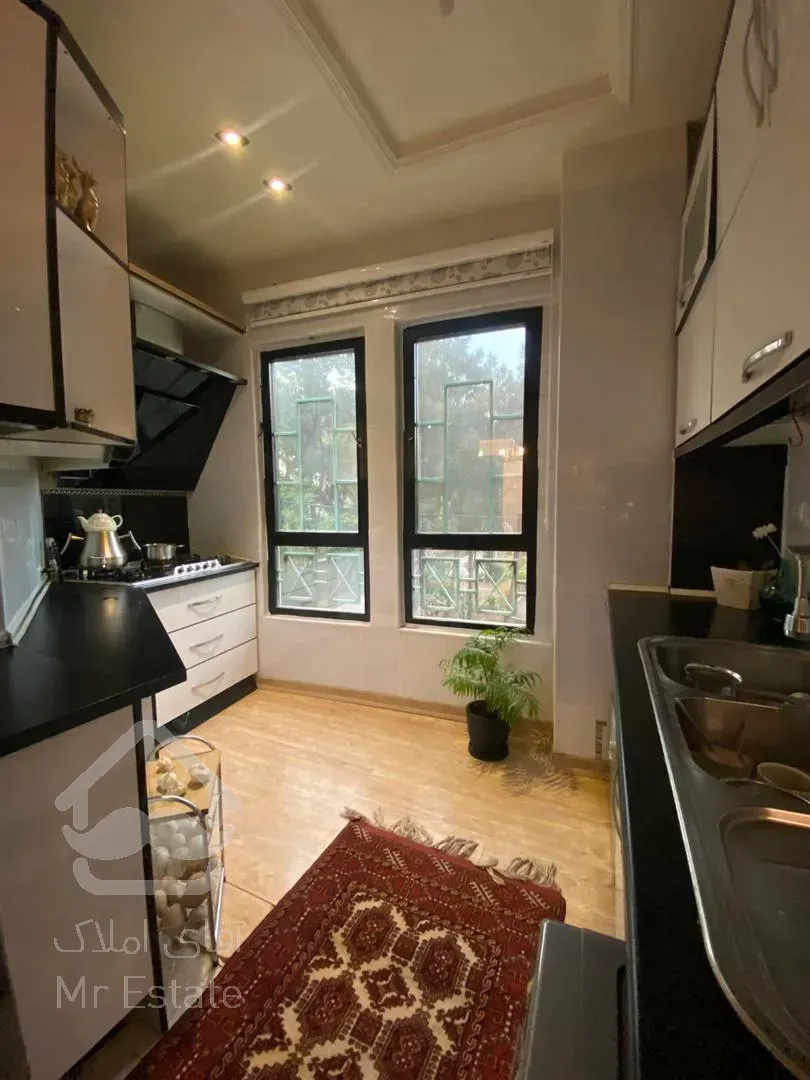 فروش 120 متری اختیاریه