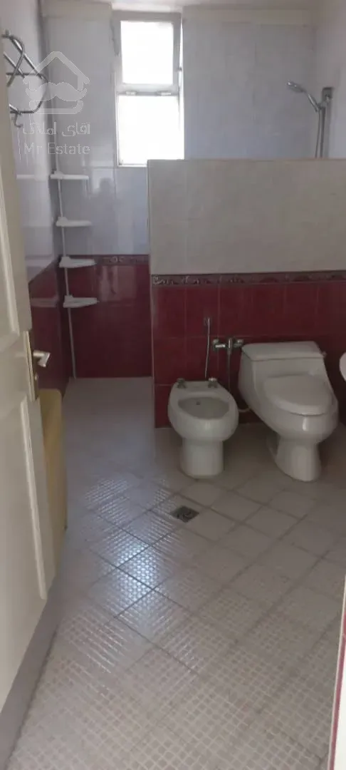 اجاره 110 متر دروس