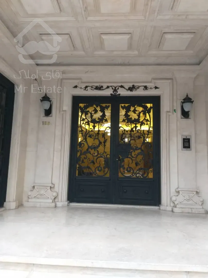 فروش 90 متری دولت