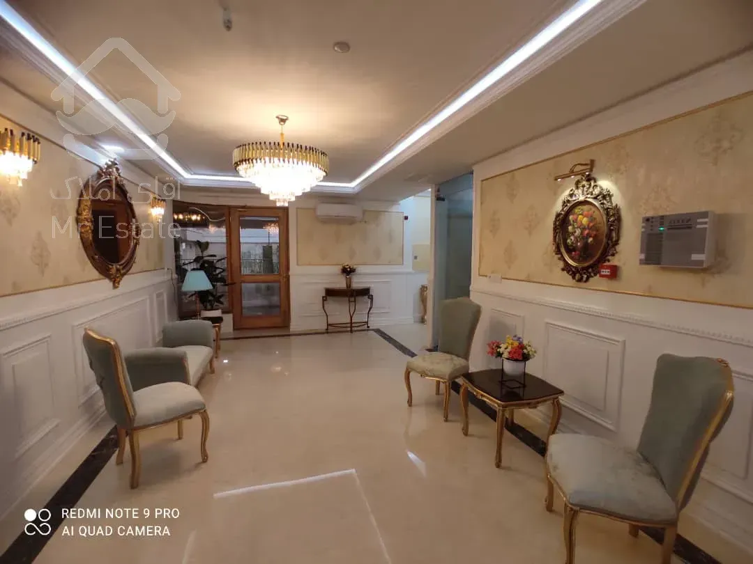 اجاره 135 متر اختیاریه