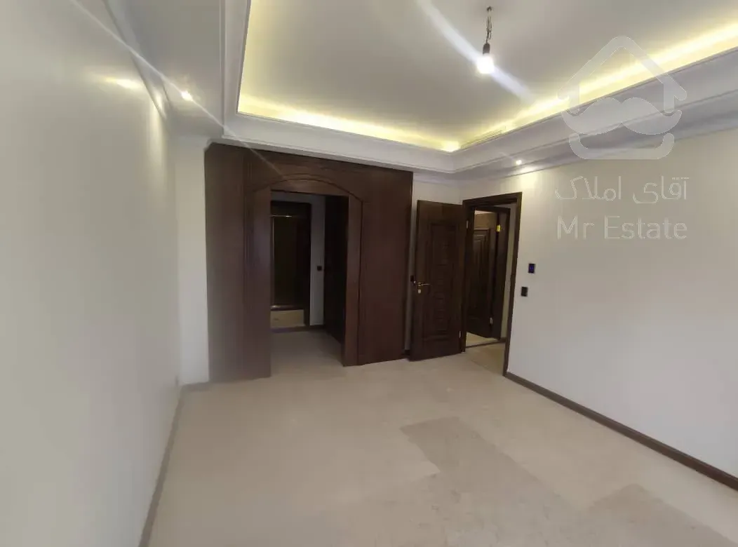 فروش 137 متر دروس