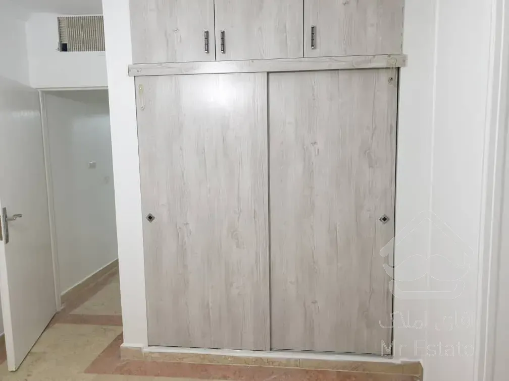 اجاره 110 متری اختیاریه