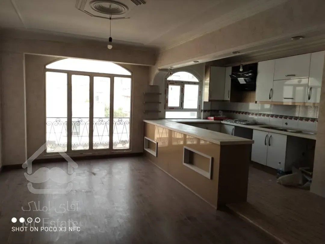 اجاره 130 متر دروس