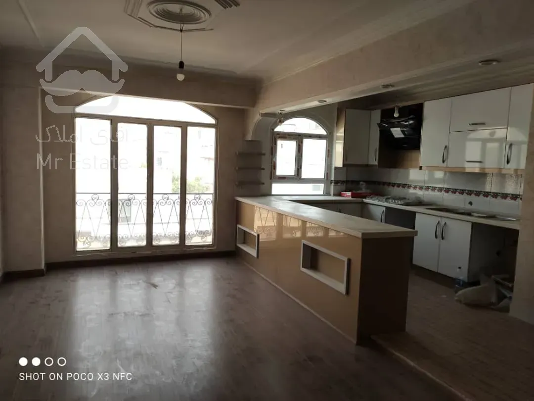 فروش  120 متر دروس