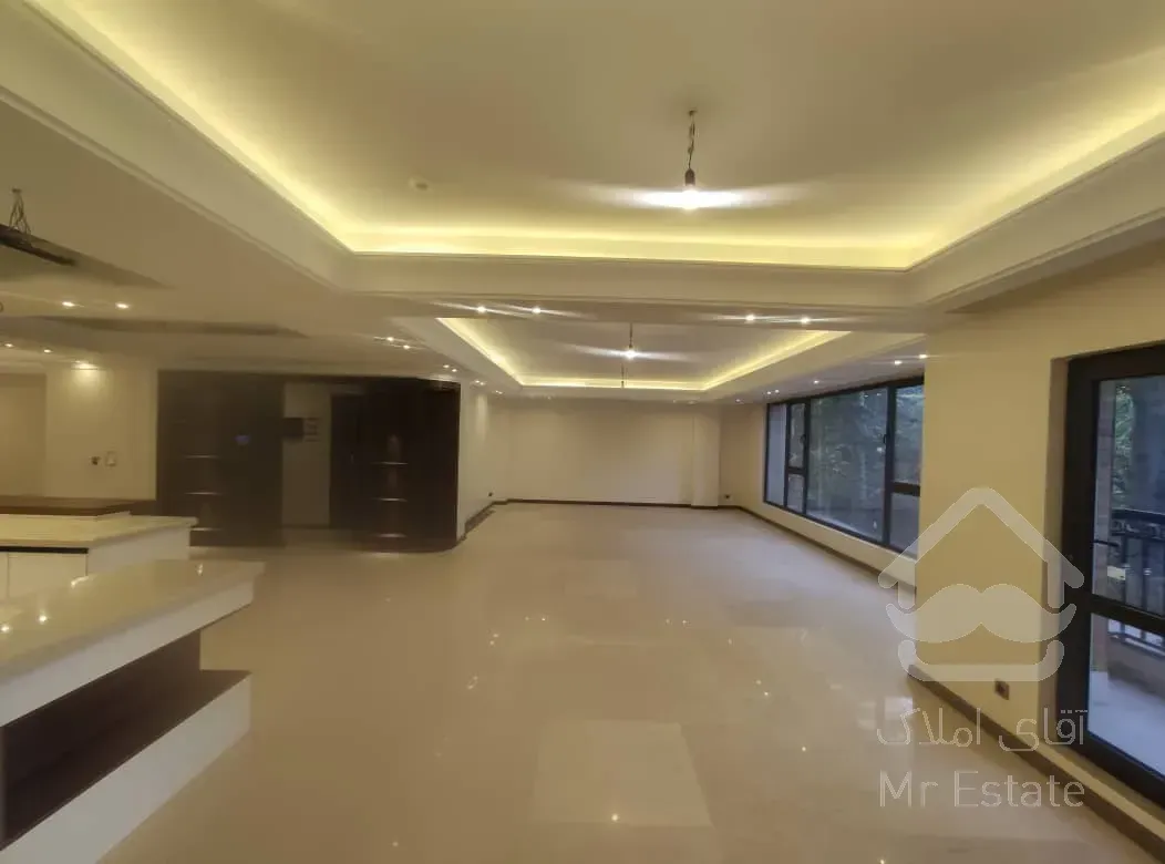 اجاره 65 متر