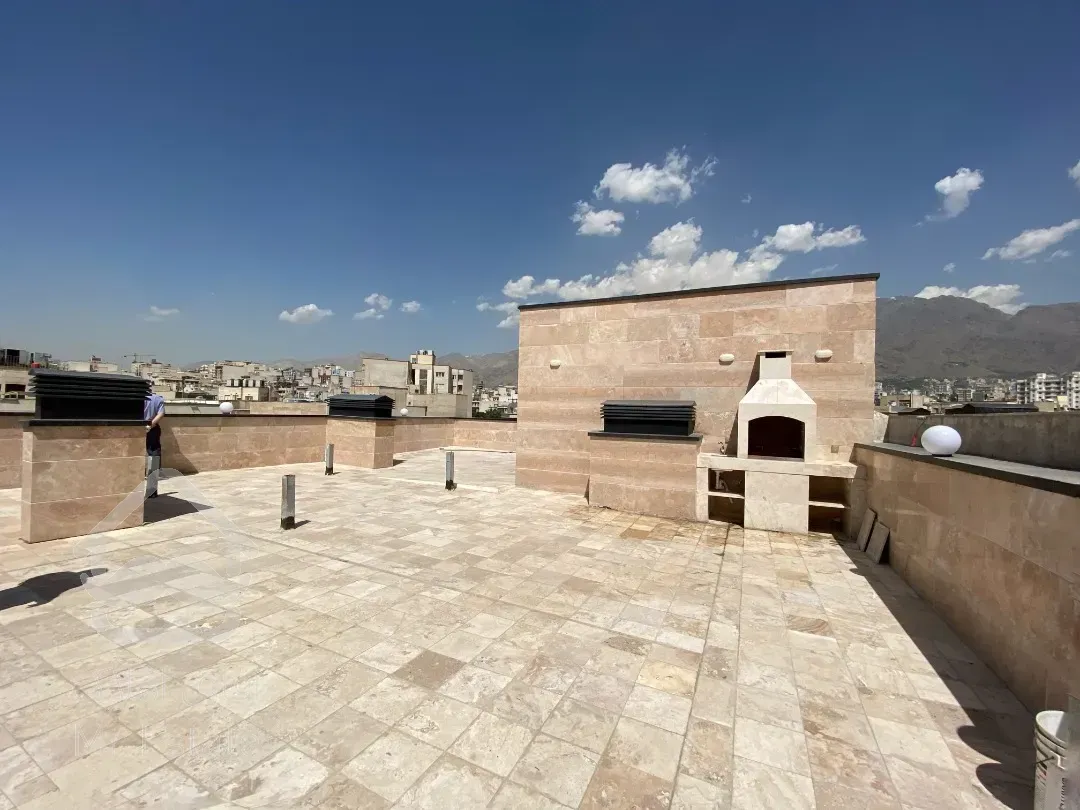 اجاره 70 متر پاسداران