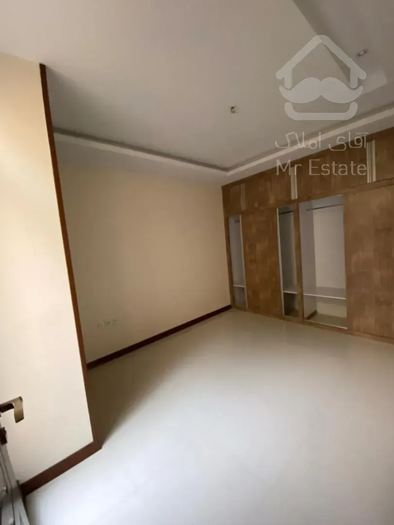 فروش 90 متری دروس