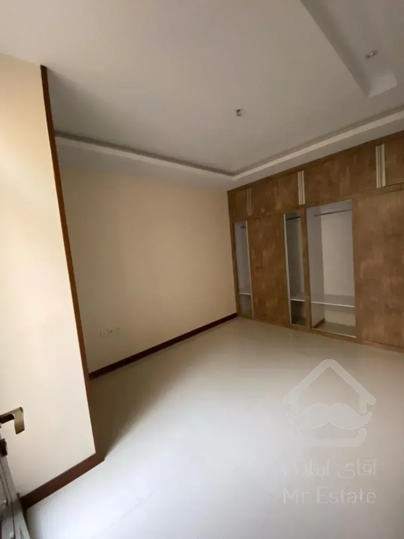 اجاره 90 متری اختیاریه